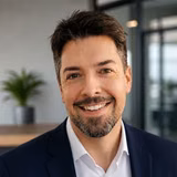 Andreas Oskar Walcher